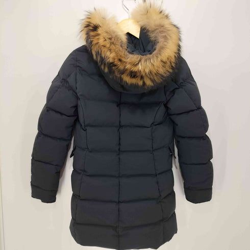 ピレネックス Pyrenex 別注 GRENOBLE UA TAFFETA 3L レディース JPN:36