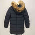 ピレネックス Pyrenex 別注 GRENOBLE UA TAFFETA 3L レディース JPN:36