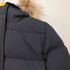 ピレネックス Pyrenex 別注 GRENOBLE UA TAFFETA 3L レディース JPN:36