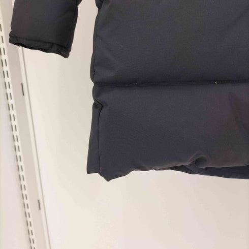 ピレネックス Pyrenex 別注 GRENOBLE UA TAFFETA 3L レディース JPN:36