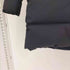 ピレネックス Pyrenex 別注 GRENOBLE UA TAFFETA 3L レディース JPN:36