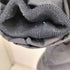 ピレネックス Pyrenex 別注 GRENOBLE UA TAFFETA 3L レディース JPN:36