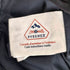 ピレネックス Pyrenex 別注 GRENOBLE UA TAFFETA 3L レディース JPN:36