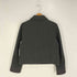 ザラ ZARA ソフト ポケットジャケット レディース import:XS