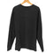 アトモス atmos 21AW EMBROIDERY LOGO LS TEE メンズ JPN:XL