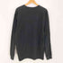 アトモス atmos 21AW EMBROIDERY LOGO LS TEE メンズ JPN:XL