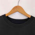 アトモス atmos 21AW EMBROIDERY LOGO LS TEE メンズ JPN:XL