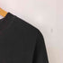 アトモス atmos 21AW EMBROIDERY LOGO LS TEE メンズ JPN:XL