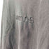 アトモス atmos 21AW EMBROIDERY LOGO LS TEE メンズ JPN:XL