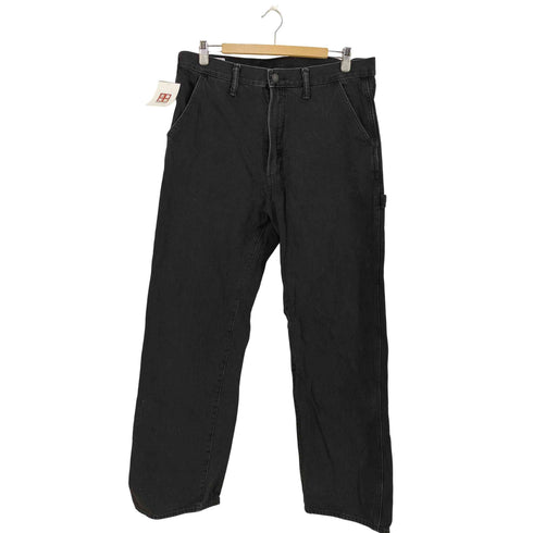 ギャップ Gap LOOSE CARPENTE メンズ 36inch