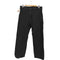 ギャップ Gap LOOSE CARPENTE メンズ 36inch