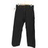 ギャップ Gap LOOSE CARPENTE メンズ 36inch