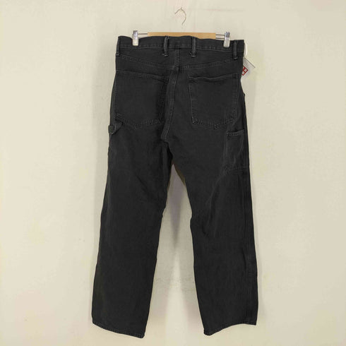 ギャップ Gap LOOSE CARPENTE メンズ 36inch