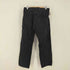 ギャップ Gap LOOSE CARPENTE メンズ 36inch