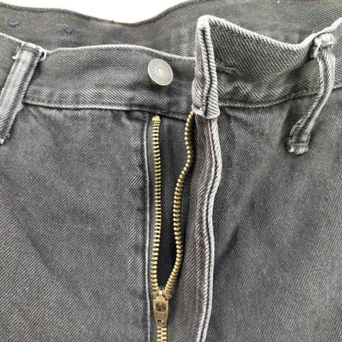 ギャップ Gap LOOSE CARPENTE メンズ 36inch