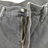 ギャップ Gap LOOSE CARPENTE メンズ 36inch