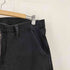 ギャップ Gap LOOSE CARPENTE メンズ 36inch