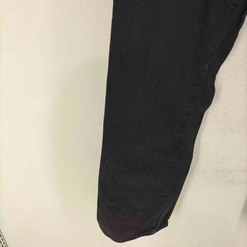 ギャップ Gap LOOSE CARPENTE メンズ 36inch