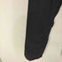 ギャップ Gap LOOSE CARPENTE メンズ 36inch