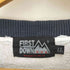 ファーストダウン FIRST DOWN ワンポイント刺繍トレーナー メンズ LL