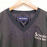 ポートオーソリティ Port Authority SOONER STATE BANK Vネックピステベスト メンズ 2XL