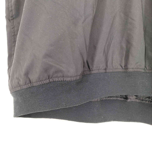 ポートオーソリティ Port Authority SOONER STATE BANK Vネックピステベスト メンズ 2XL