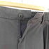 ザラ ZARA 2タックスラックス メンズ L