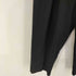 ザラ ZARA 2タックスラックス メンズ L