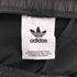 アディダス adidas サイドラインイージージョガーパンツ メンズ