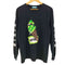 ビリオネアボーイズクラブ Billionaire Boys Club ICE CREAM CONEMAN T メンズ