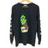 ビリオネアボーイズクラブ Billionaire Boys Club ICE CREAM CONEMAN T メンズ