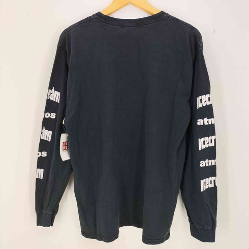 ビリオネアボーイズクラブ Billionaire Boys Club ICE CREAM CONEMAN T メンズ