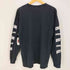 ビリオネアボーイズクラブ Billionaire Boys Club ICE CREAM CONEMAN T メンズ