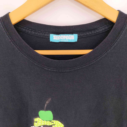 ビリオネアボーイズクラブ Billionaire Boys Club ICE CREAM CONEMAN T メンズ