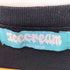 ビリオネアボーイズクラブ Billionaire Boys Club ICE CREAM CONEMAN T メンズ