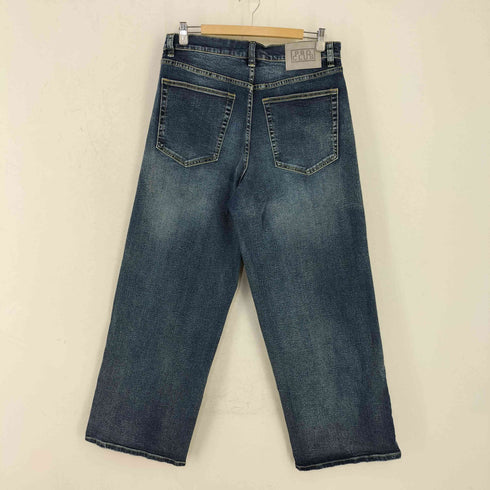 プロクラブ PRO CLUB Relaxed Fit Denim Pant メンズ 32inch