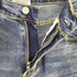 プロクラブ PRO CLUB Relaxed Fit Denim Pant メンズ 32inch