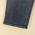 プロクラブ PRO CLUB Relaxed Fit Denim Pant メンズ 32inch