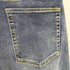 プロクラブ PRO CLUB Relaxed Fit Denim Pant メンズ 32inch