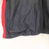 ホロウェイ HOLLOWAY CV FOOTBALL ナイロンアノラックジャケット メンズ JPN:XL