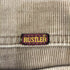 ラスラー RUSTLER USA製 コーデュロイパンツ メンズ 36inch
