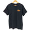 THE GROWER'S CLUB ロゴプリント クルーネックTシャツ メンズ JPN:L