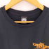 THE GROWER'S CLUB ロゴプリント クルーネックTシャツ メンズ JPN:L