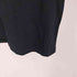THE GROWER'S CLUB ロゴプリント クルーネックTシャツ メンズ JPN:L