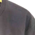 THE GROWER'S CLUB ロゴプリント クルーネックTシャツ メンズ JPN:L