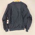 スポーツテック SPORT-TEK BUSINESS OF AMERICA フロント刺繍Vネックピステ メンズ JPN:M