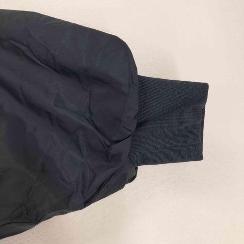 スポーツテック SPORT-TEK BUSINESS OF AMERICA フロント刺繍Vネックピステ メンズ JPN:M