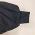スポーツテック SPORT-TEK BUSINESS OF AMERICA フロント刺繍Vネックピステ メンズ JPN:M