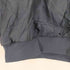 スポーツテック SPORT-TEK BUSINESS OF AMERICA フロント刺繍Vネックピステ メンズ JPN:M