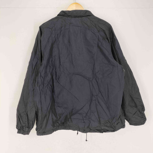 ピューリタン PURITAN 90s コーチジャケット メンズ JPN:L
